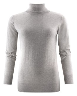 ASHLAND TURTLE WOMAN - L (GREY)