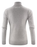 ASHLAND TURTLE WOMAN - XL (GREY)