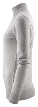 ASHLAND TURTLE WOMAN - XXL (GREY)