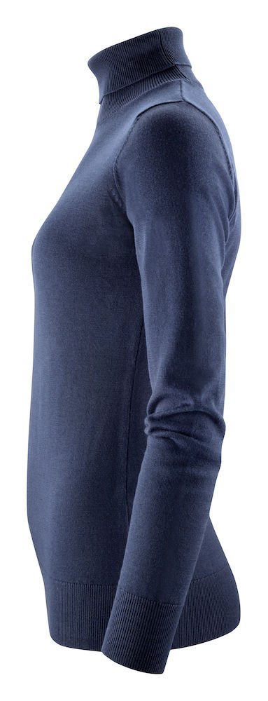 ASHLAND TURTLE WOMAN - XL (NAVY) ASHLAND TURTLE WOMAN - XL (NAVY)