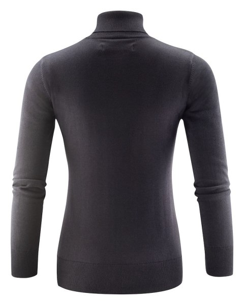 ASHLAND TURTLE WOMAN - M (BLACK) ASHLAND TURTLE WOMAN - M (BLACK)
