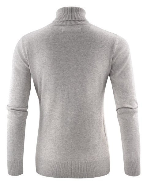 ASHLAND TURTLE WOMAN - M (GREY) ASHLAND TURTLE WOMAN - M (GREY)