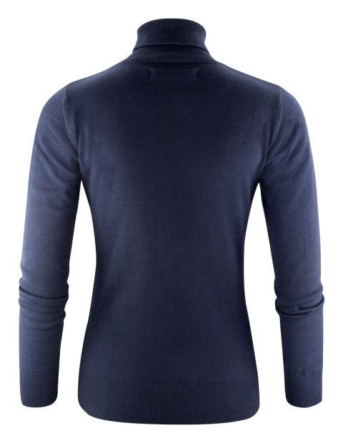 ASHLAND TURTLE WOMAN - M (NAVY) ASHLAND TURTLE WOMAN - M (NAVY)