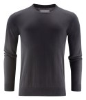 ASHLAND U - 3XL (BLACK)