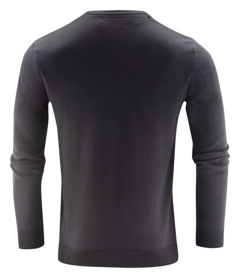 ASHLAND U - 3XL (BLACK) ASHLAND U - 3XL (BLACK)