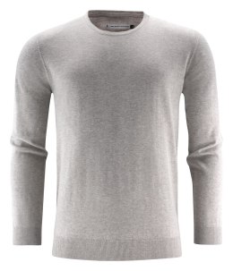 ASHLAND U - 3XL (GREY)