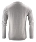 ASHLAND U - 3XL (GREY)