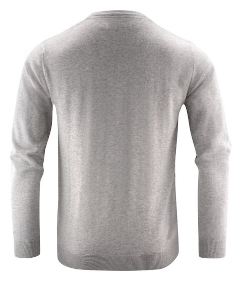 ASHLAND U - 3XL (GREY) ASHLAND U - 3XL (GREY)