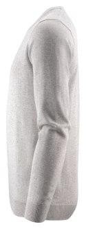 ASHLAND U - 3XL (GREY)