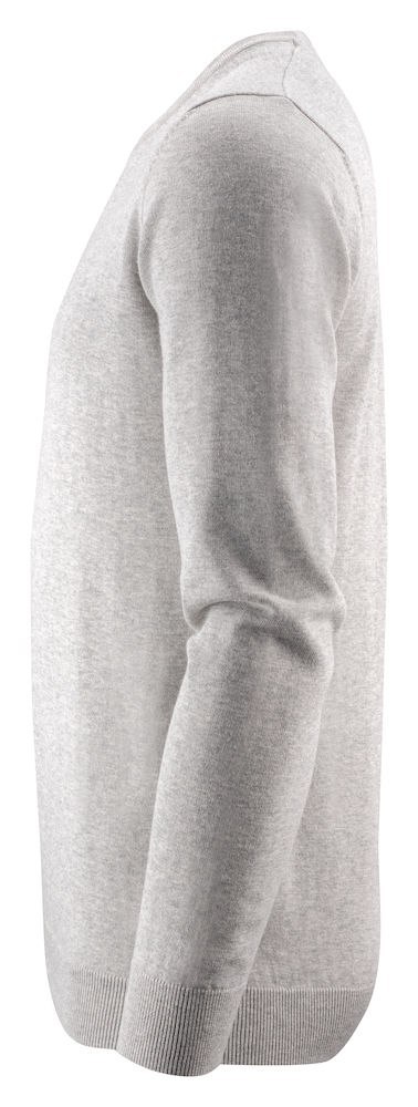 ASHLAND U - 3XL (GREY) ASHLAND U - 3XL (GREY)