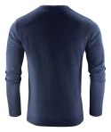 ASHLAND U - 3XL (NAVY)