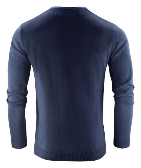 ASHLAND U - 3XL (NAVY) ASHLAND U - 3XL (NAVY)