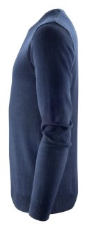 ASHLAND U - 3XL (NAVY)