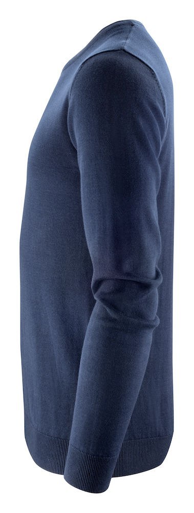 ASHLAND U - 3XL (NAVY) ASHLAND U - 3XL (NAVY)