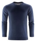 ASHLAND U - 4XL (NAVY)