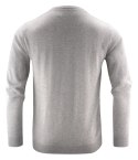 ASHLAND U - M (GREY)