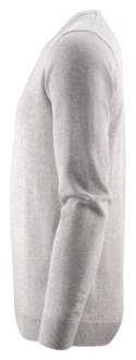 ASHLAND U - M (GREY)