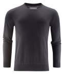 ASHLAND U - S (BLACK)