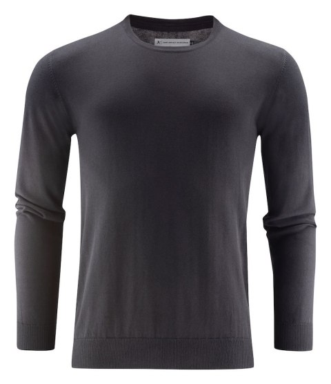 ASHLAND U - S (BLACK) ASHLAND U - S (BLACK)