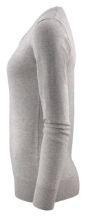 ASHLAND U WOMAN - L (GREY)