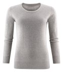 ASHLAND U WOMAN - XL (GREY)