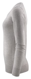 ASHLAND U WOMAN - XL (GREY)