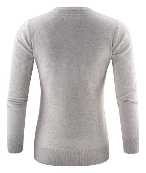 ASHLAND U WOMAN - XXL (GREY) ASHLAND U WOMAN - XXL (GREY)