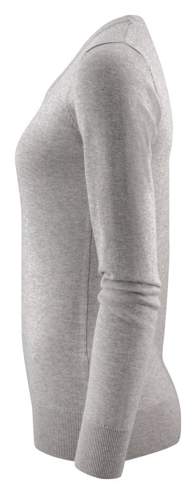 ASHLAND U WOMAN - XXL (GREY) ASHLAND U WOMAN - XXL (GREY)