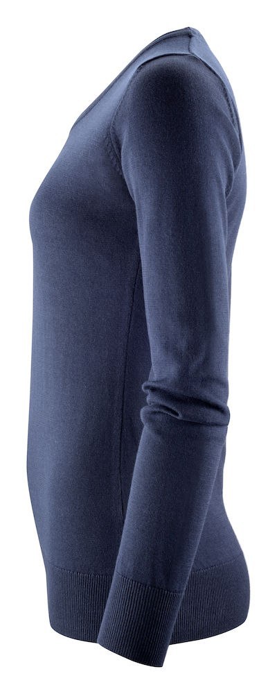 ASHLAND U WOMAN - L (NAVY) ASHLAND U WOMAN - L (NAVY)