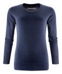 ASHLAND U WOMAN - XL (NAVY)