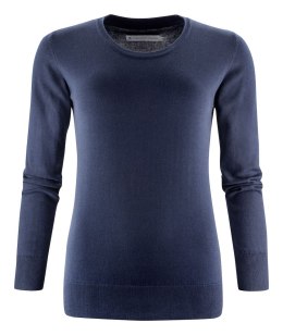 ASHLAND U WOMAN - XXL (NAVY)