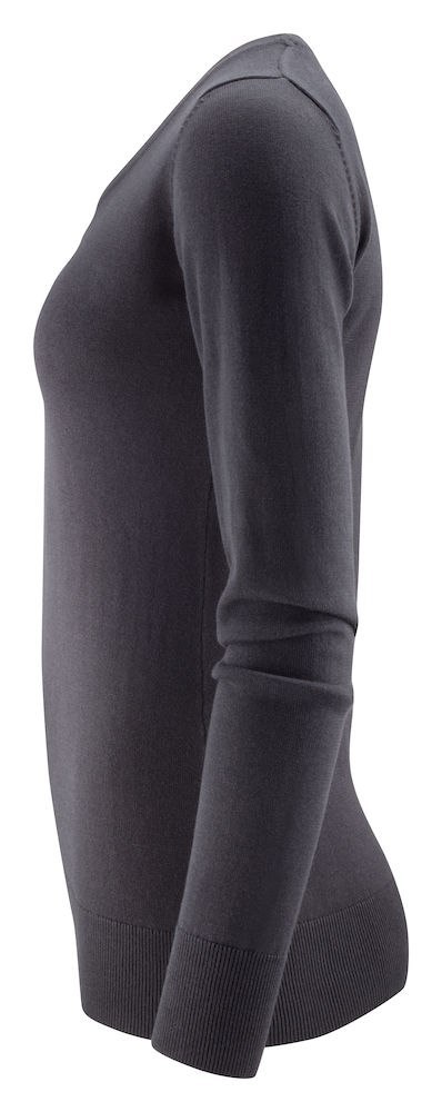 ASHLAND U WOMAN - M (BLACK) ASHLAND U WOMAN - M (BLACK)