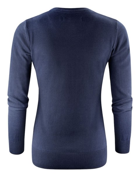 ASHLAND U WOMAN - M (NAVY) ASHLAND U WOMAN - M (NAVY)