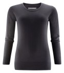 ASHLAND U WOMAN - XS (BLACK)