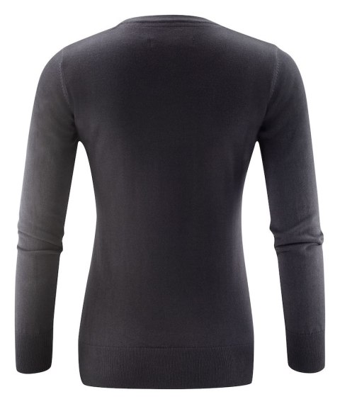 ASHLAND U WOMAN - S (BLACK) ASHLAND U WOMAN - S (BLACK)