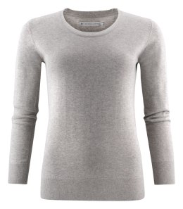 ASHLAND U WOMAN - XS (GREY)