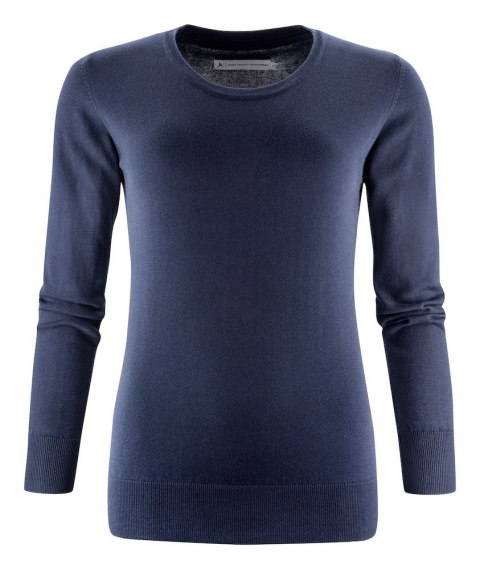 ASHLAND U WOMAN - XS (NAVY)