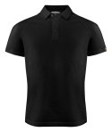 BROOKINGS MODERN FIT - XL (BLACK)