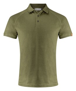 BROOKINGS MODERN FIT - L (MOSS GREEN)