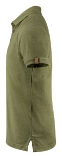 BROOKINGS MODERN FIT - L (MOSS GREEN)