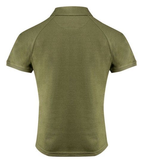 BROOKINGS MODERN FIT - L (MOSS GREEN) BROOKINGS MODERN FIT - L (MOSS GREEN)