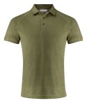 BROOKINGS MODERN FIT - XL (MOSS GREEN)