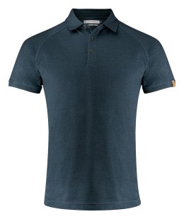 BROOKINGS MODERN FIT - XL (NAVY)