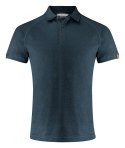 BROOKINGS MODERN FIT - XXL (NAVY)