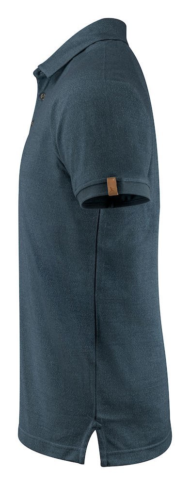 BROOKINGS MODERN FIT - XXL (NAVY) BROOKINGS MODERN FIT - XXL (NAVY)