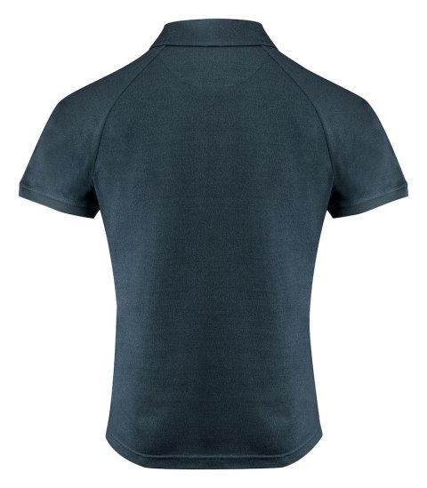 BROOKINGS MODERN FIT - XXL (NAVY) BROOKINGS MODERN FIT - XXL (NAVY)