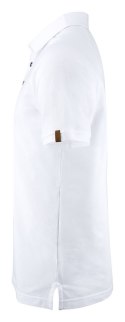 BROOKINGS MODERN FIT - L (WHITE)