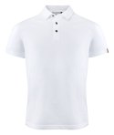 BROOKINGS MODERN FIT - XL (WHITE)