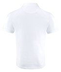 BROOKINGS MODERN FIT - XL (WHITE)