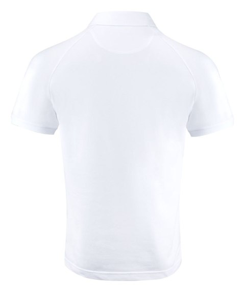 BROOKINGS MODERN FIT - XXL (WHITE) BROOKINGS MODERN FIT - XXL (WHITE)